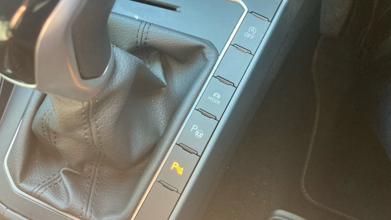 Volkswagen Taigo 1.5 TSI 150 R-Line 5dr DSG Petrol Hatchback